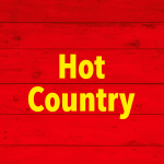 1046-rtl-hot-country